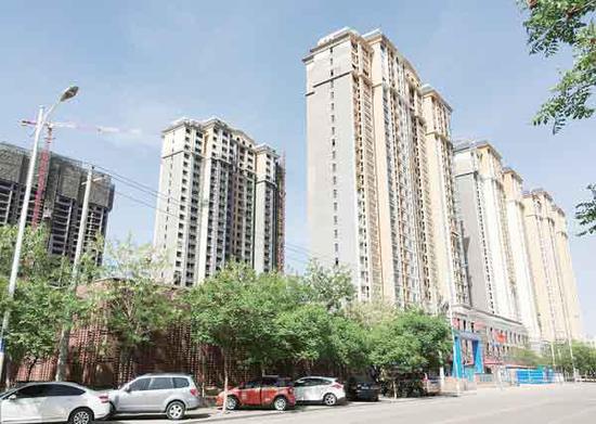 乌海市经济总量_内蒙古乌海市图片(3)
