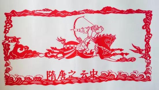 11.隋唐时期,托克托地方曾叫金河县,云内,云中都护府等。唐(709年)再置东受降城。盛唐时期,实行营田制和均田制,居住在这块土地的汉族和北方各民族人民共同生活,社会经济有了新的发展。