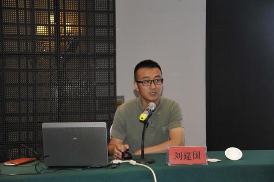 2017年全区重点企业环保法律法规培训班在呼