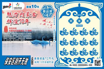 图片9