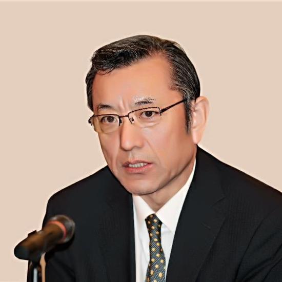 人书俱老一斋贤--写在《贾才书法集》即将付梓之际