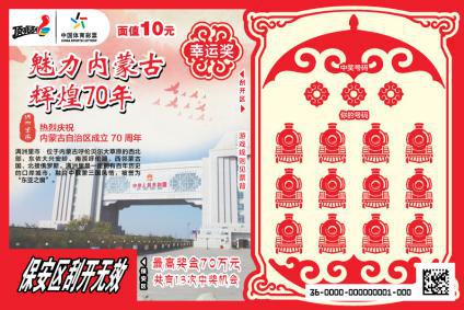 图片15