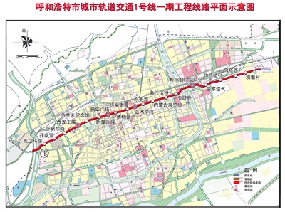 p1_b (1)