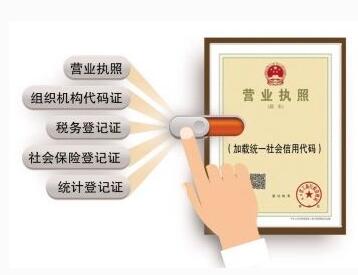 网络配图