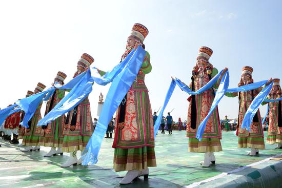 准格尔旗人口_准格尔旗薛家湾地图