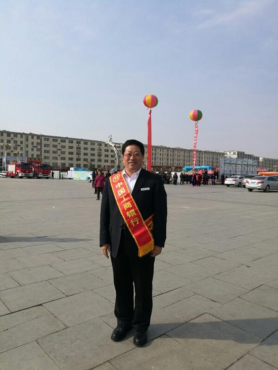 四子王旗有多少人口_四子王旗地图(2)