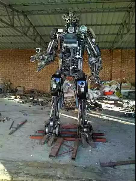 王平的作品