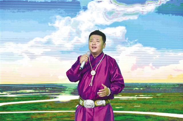 陪你去看草原简谱_陪你一起看草原简谱(2)
