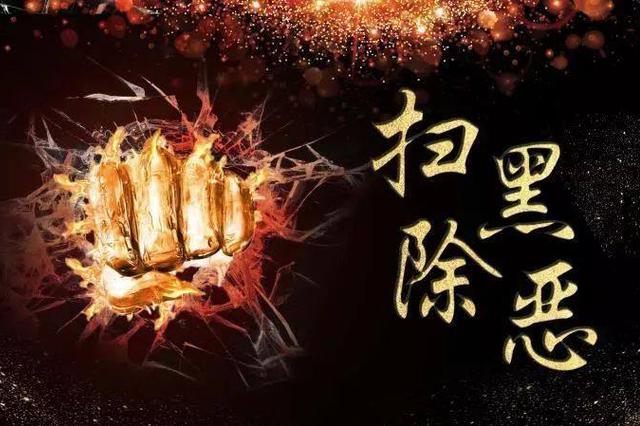 库伦旗人口_权威发布一文读懂库伦旗人口结构详细情况~