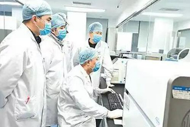 呼和浩特市疫情防控取得重大战略成果