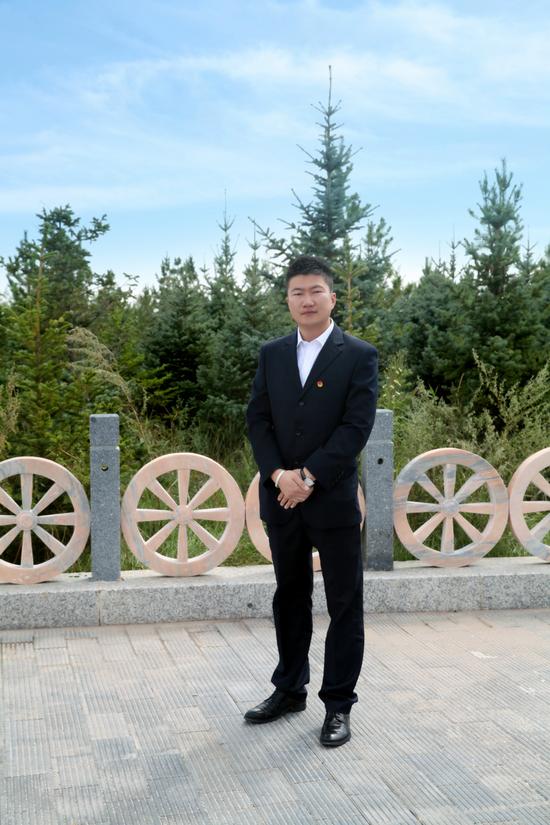 松布尔