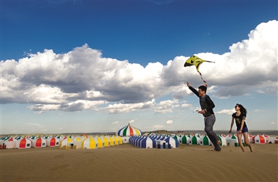 ���ļ���