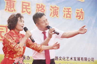 亲口口拉手手简谱_拉手手亲口口(2)