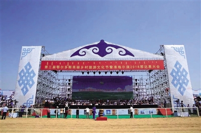 ������������Ļ��ڿ�Ļʽ