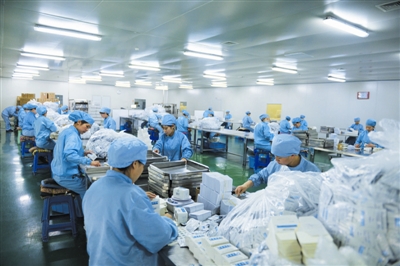 后旗gdp_乌兰察布市察右后旗2012年GDP增速保持20%