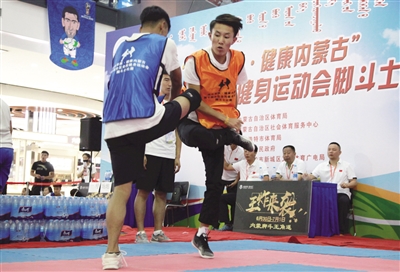���ͺ��������������� ��Ӱ����