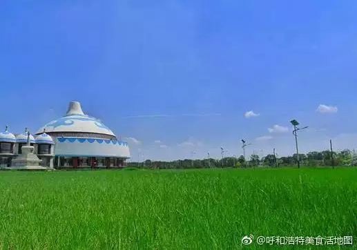图片来源见水印