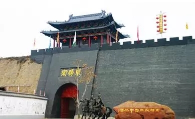托克托县人口多少_2008年的托克托县图片