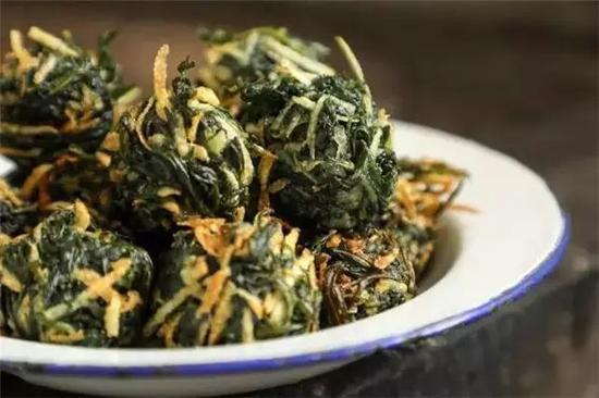 大地童瑶唱赢了万里海疆