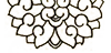 此时此刻