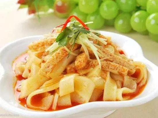 食