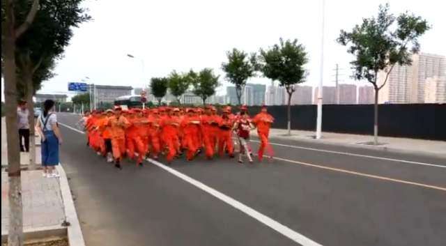 图片来自网络