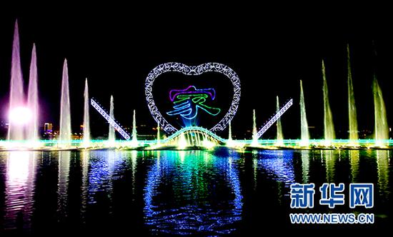 家 于晶 摄