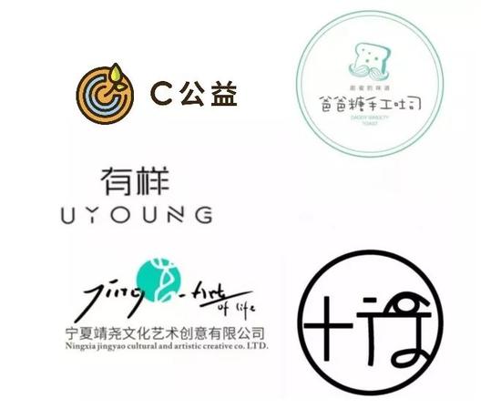 合作单位