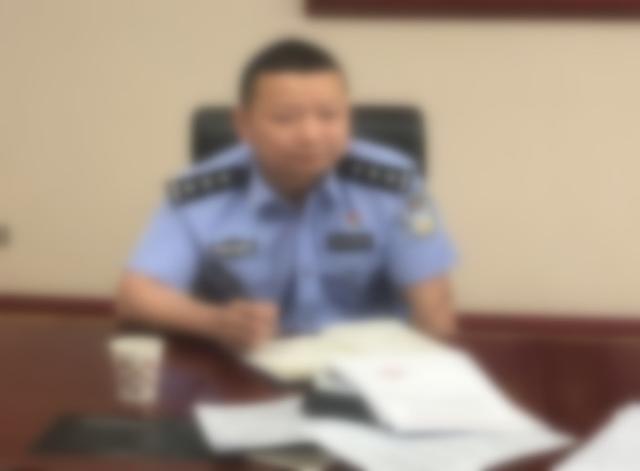 文成祥