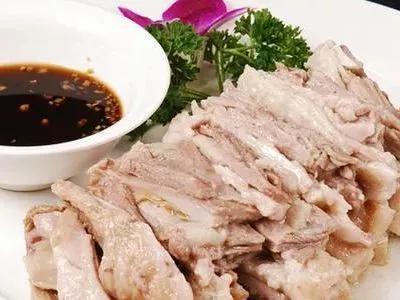 7月27日 16:00-23:00