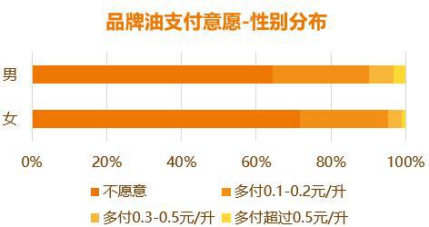 2019年外资零售排行_2019年第一周外资买入排行榜 跌停板抄底康美药业