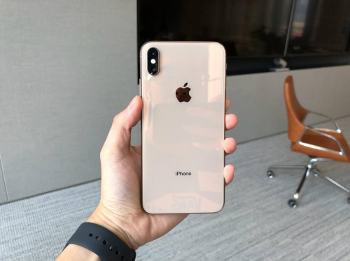 iphone xs max价格便宜 LGaw-htwhfzt1472630.png