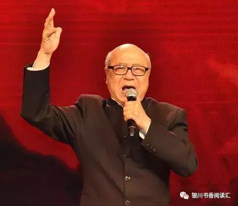 殷之光