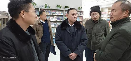石嘴山市惠农区禁毒办:钱娜