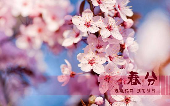 《七绝》