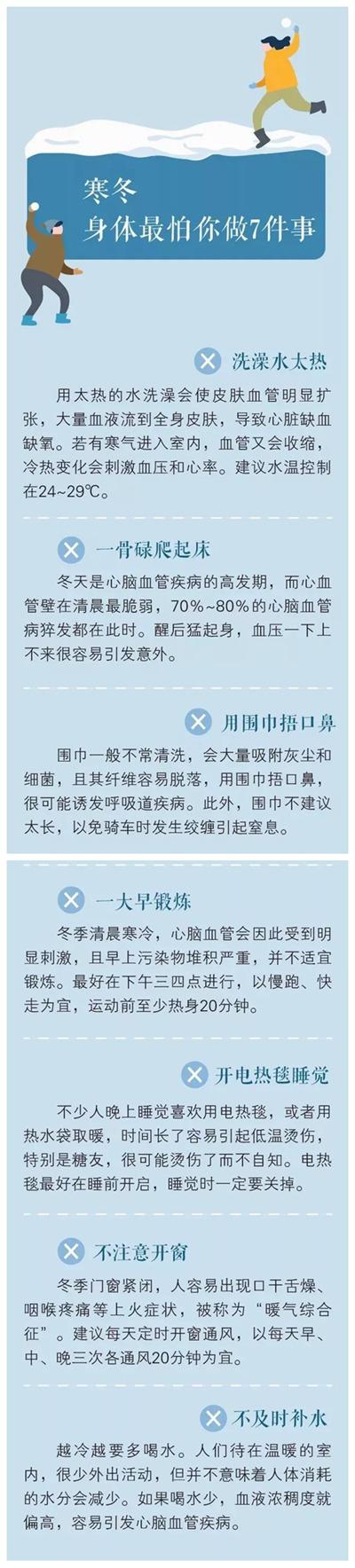 其实全球来看,