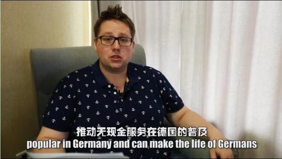 网络截图