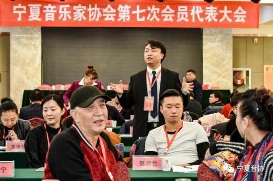 第二组分组讨论 曹佳乐代表发言