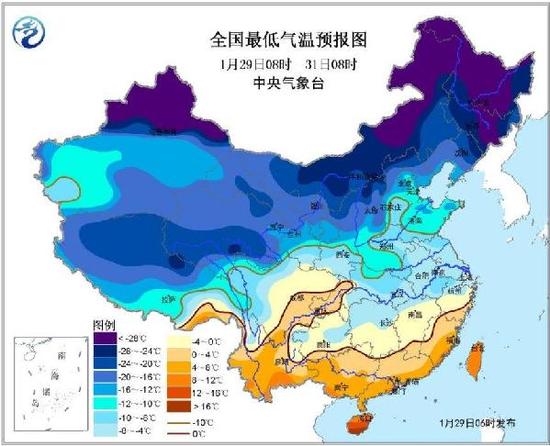防御指南: