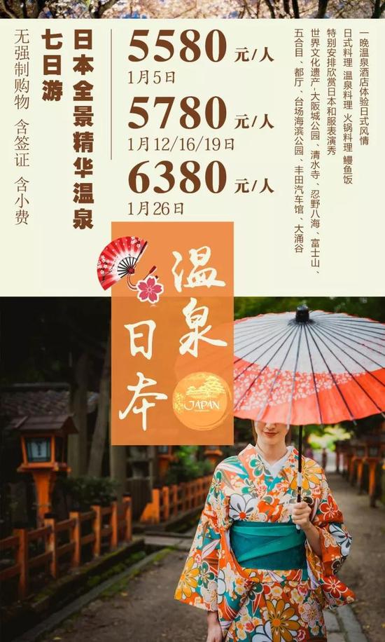 活