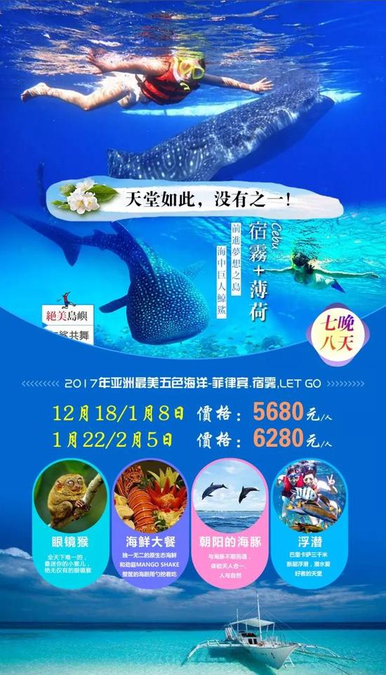 泰国篇
