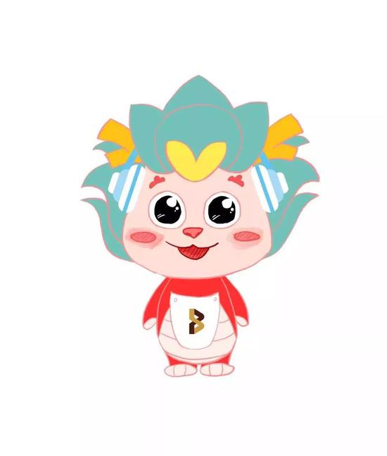 宅男石宝宝