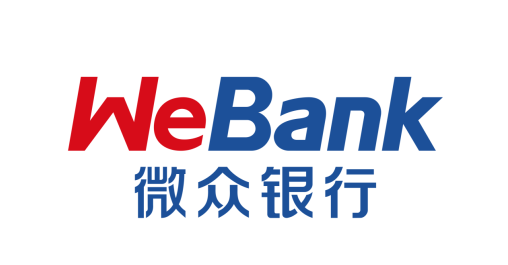 微众银行