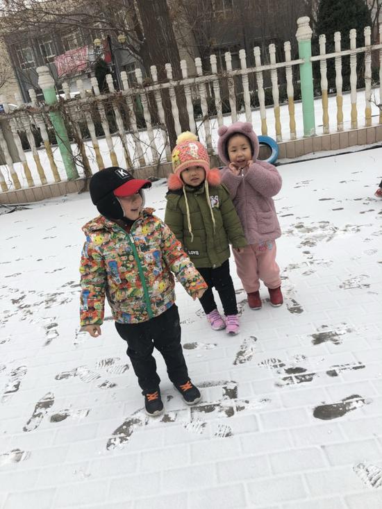 @仙女永远三岁