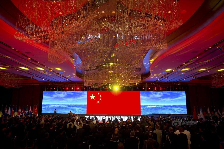 杨幂被狂c躁到高潮下不了床
