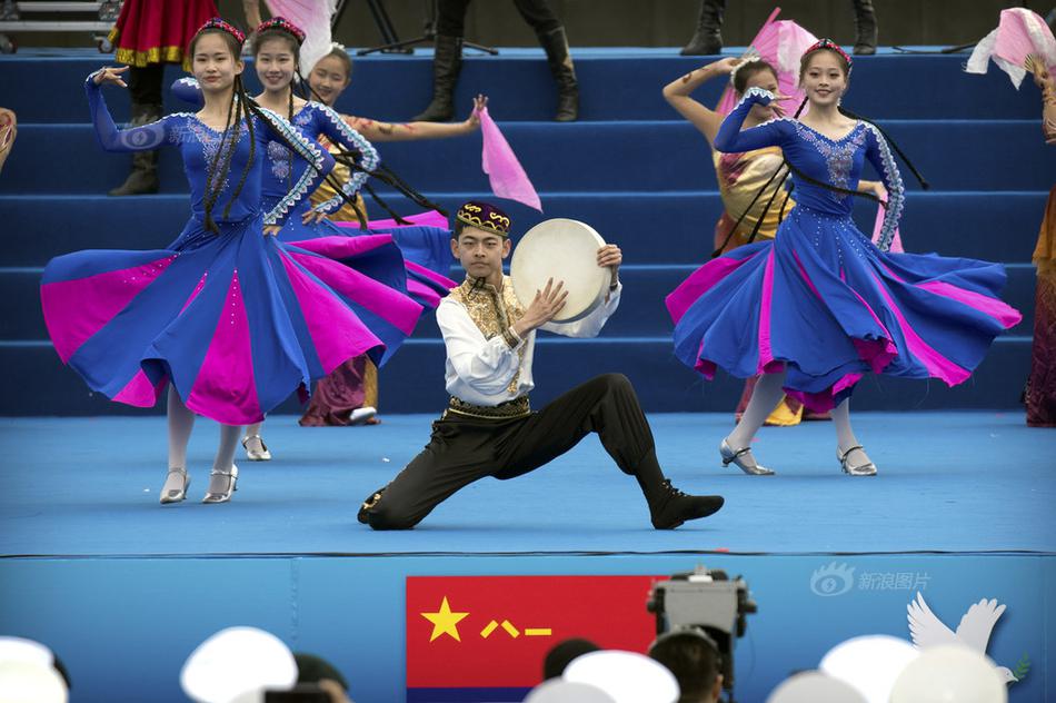 日本六十路老熟妇老太