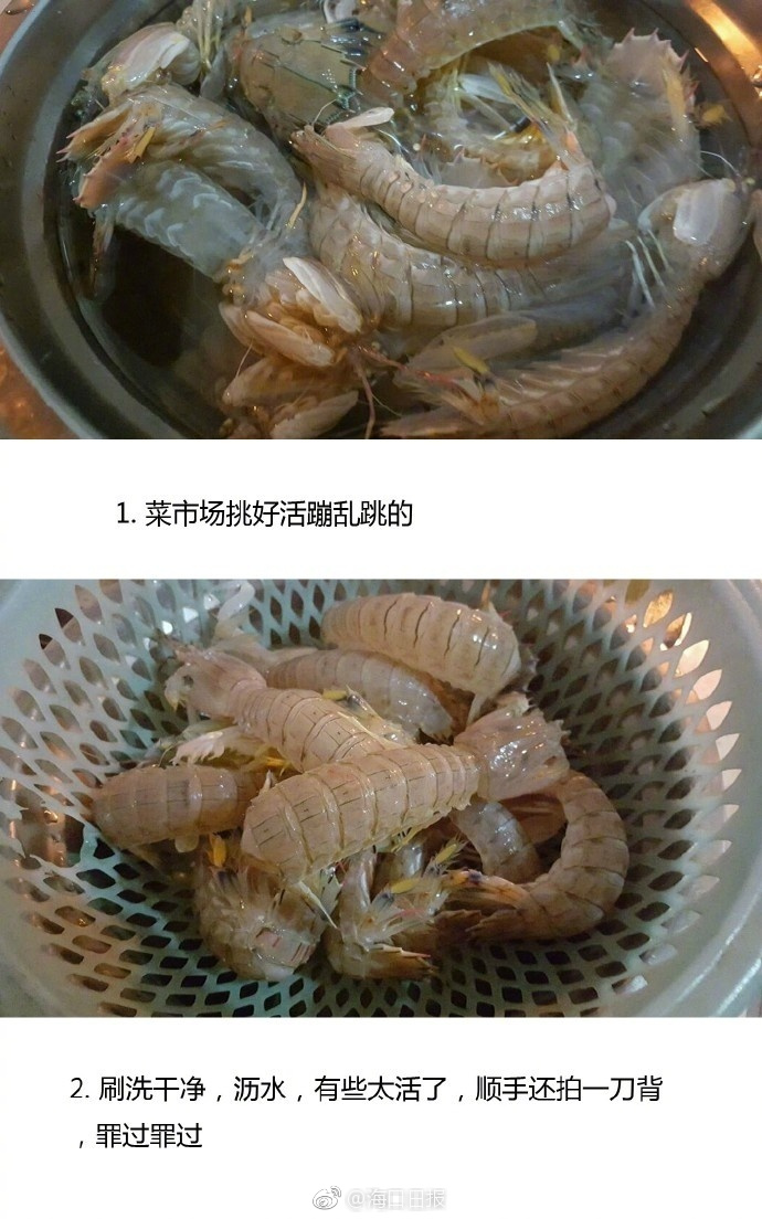 国产黄色视频线上无广告