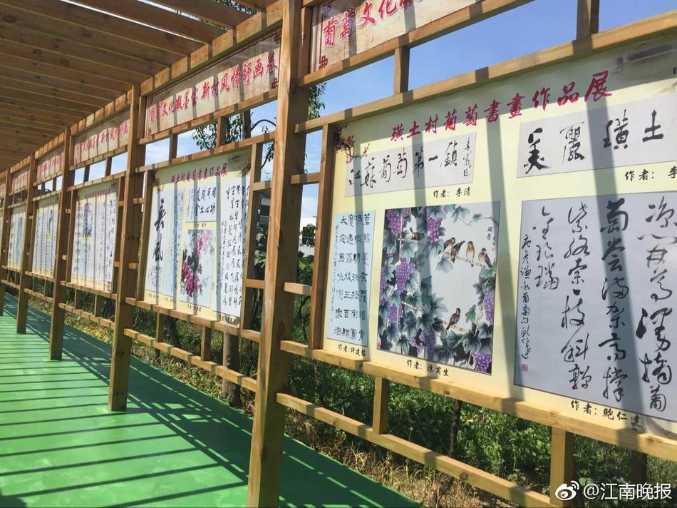 女老师黄色片