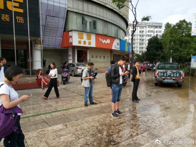 50岁熟女具乐部一级黄片