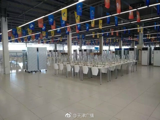 亚洲网站黄色免费
